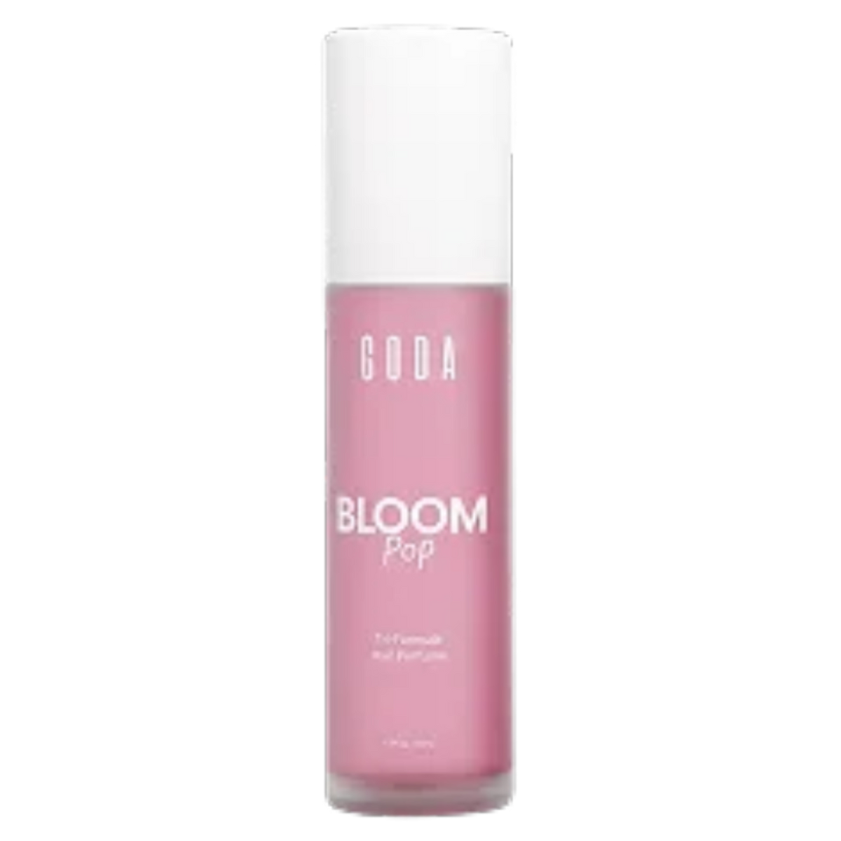 Hair Perfume