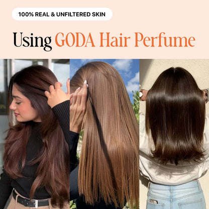 Hair Perfume 6