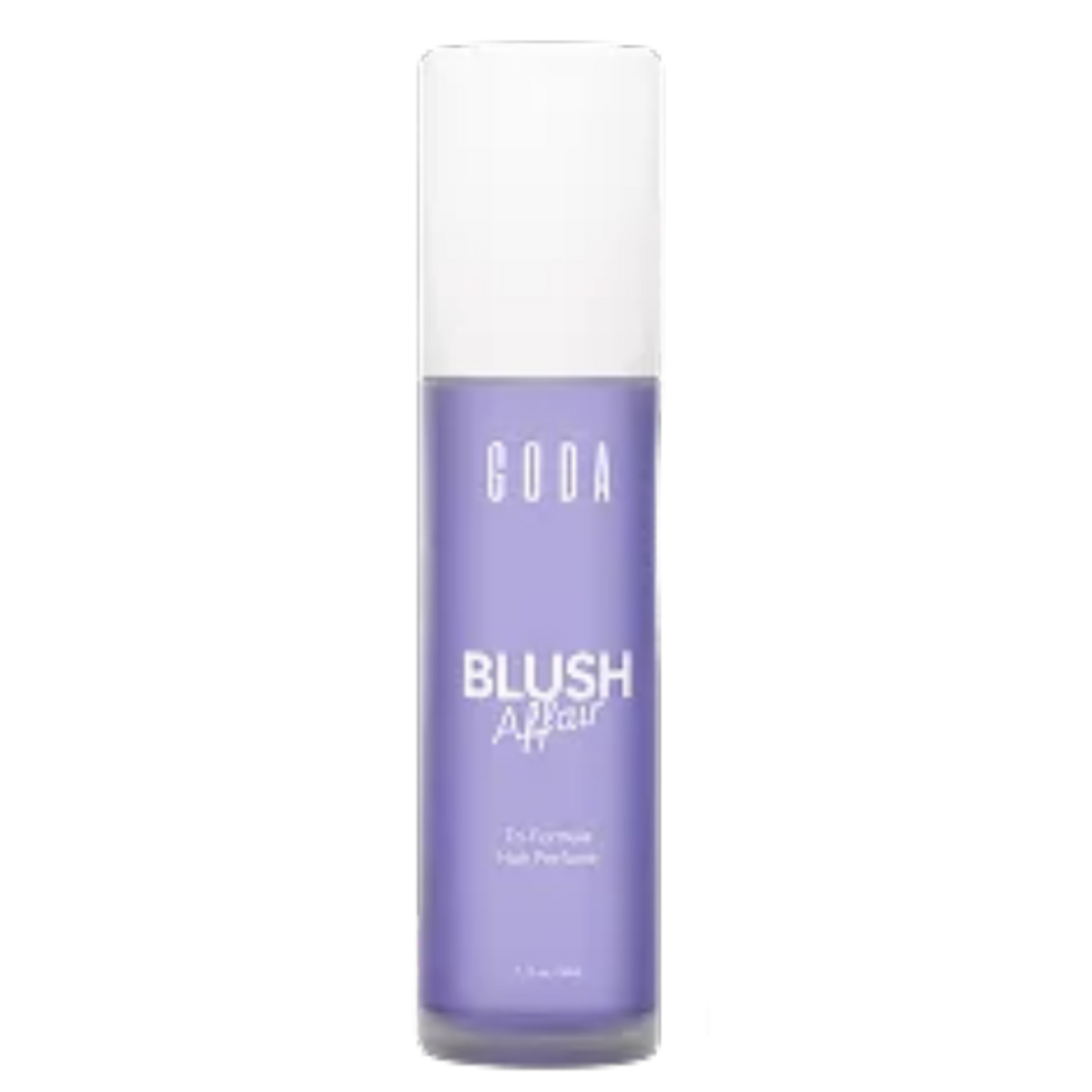 Hair Perfume