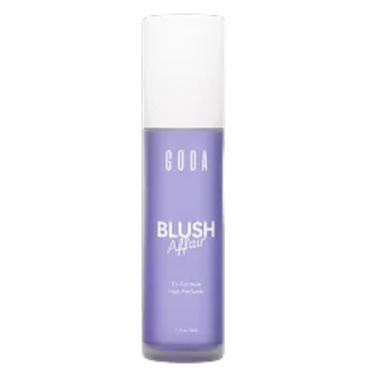 Hair Perfume