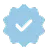 verified