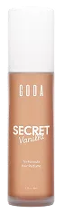 Hair Perfume (Blush Affair)