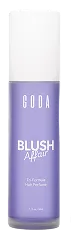 Hair Perfume (Pearl Crush)