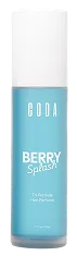 Hair Perfume (Pearl Crush)