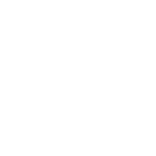 Verified Badge