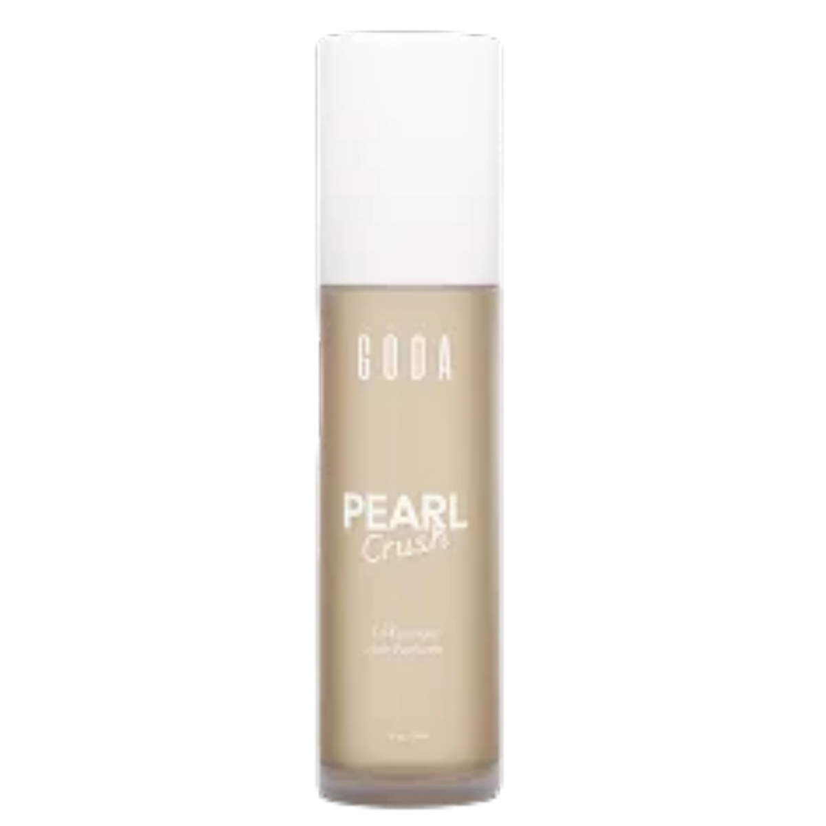 Hair Perfume