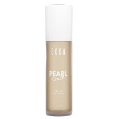 Hair Perfume