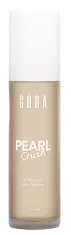Hair Perfume (Secret Vanilla)