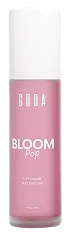 Hair Perfume (Secret Vanilla)