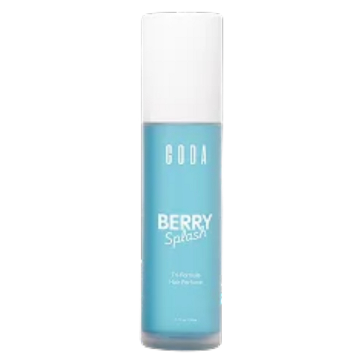 Hair Perfume