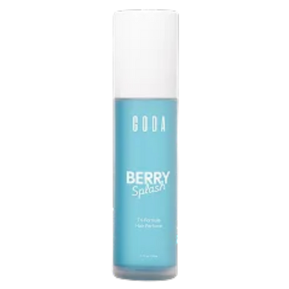 Hair Perfume